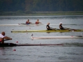 Alfred Rowing - World Championship 2013b