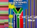 Towel - all