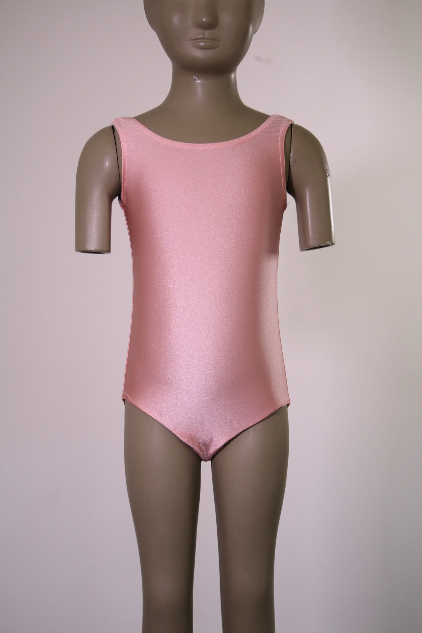 038K RAD Leotards – KIDS