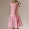 169 Ballet Skirts ADULT - Image 2