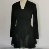 169 Ballet Skirts ADULT - Image 3