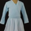 169 Ballet Skirts ADULT - Image 4