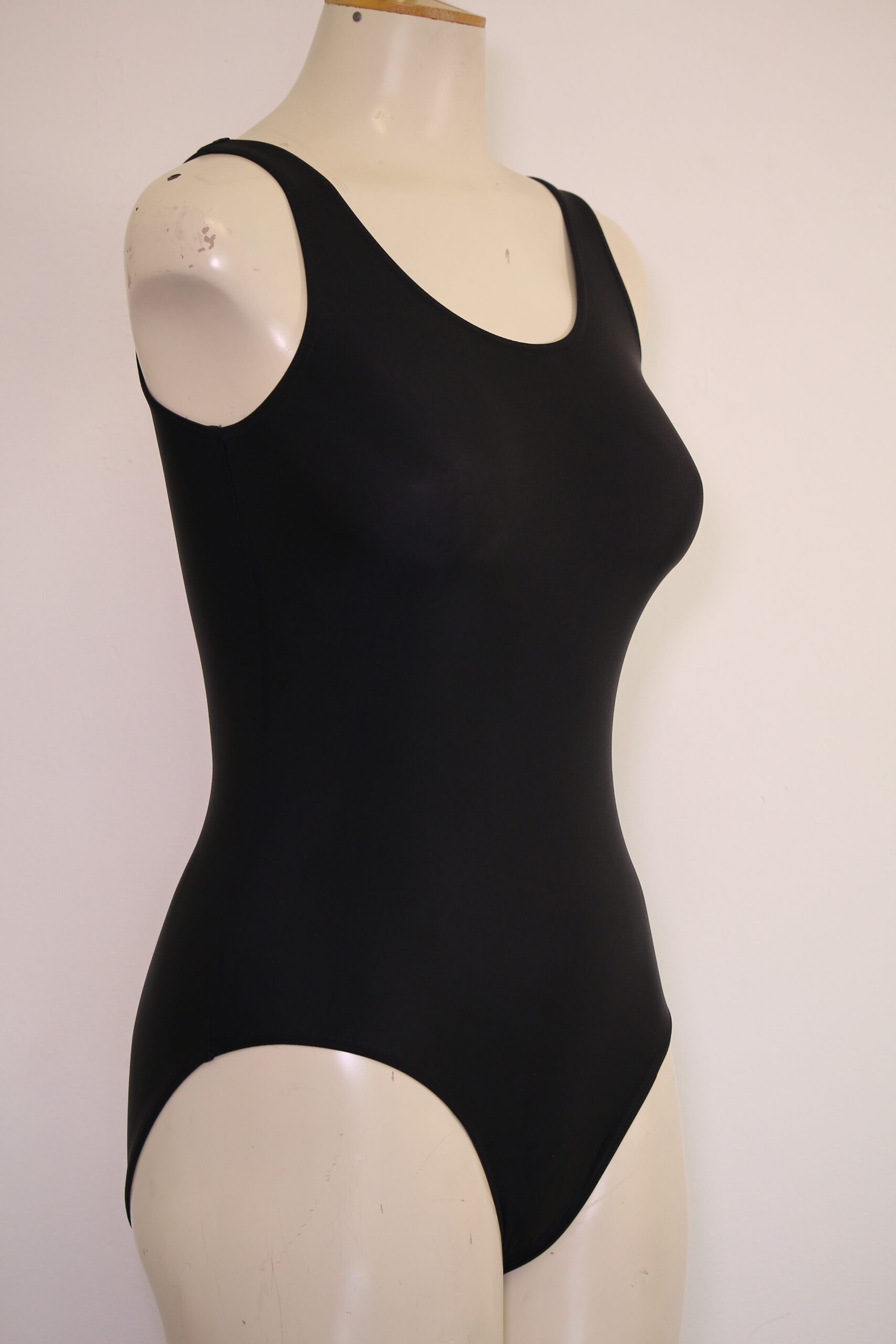 038A RAD Leotard – Adult